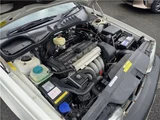 1996 Volvo 850 Estate 850GLE Van for sale, Japanese used car export - photo 35 of 42 | GULJI TRADERS