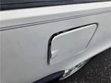 1996 Volvo 850 Estate 850GLE Van for sale, Japanese used car export - photo 36 of 42 | GULJI TRADERS