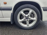 1996 Volvo 850 Estate 850GLE Van for sale, Japanese used car export - photo 37 of 42 | GULJI TRADERS