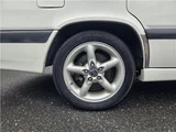 1996 Volvo 850 Estate 850GLE Van for sale, Japanese used car export - photo 38 of 42 | GULJI TRADERS