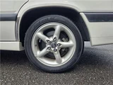 1996 Volvo 850 Estate 850GLE Van for sale, Japanese used car export - photo 39 of 42 | GULJI TRADERS