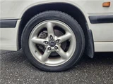 1996 Volvo 850 Estate 850GLE Van for sale, Japanese used car export - photo 40 of 42 | GULJI TRADERS