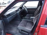 1996 Volvo 940 Estate GLE SUV for sale, Japanese used car export - photo 3 of 7 | GULJI TRADERS
