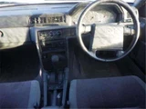 1996 Volvo 940 Estate GLE SUV for sale, Japanese used car export - photo 6 of 7 | GULJI TRADERS