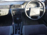1996 Volvo 940 Estate Turbo Van for sale, Japanese used car export - photo 6 of 6 | GULJI TRADERS