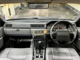 1997 Volvo 940 Estate Van for sale, Japanese used car export - photo 2 of 21 | GULJI TRADERS