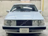 1997 Volvo 940 Estate Van for sale, Japanese used car export - photo 4 of 21 | GULJI TRADERS
