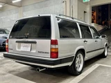 1997 Volvo 940 Estate Van for sale, Japanese used car export - photo 6 of 21 | GULJI TRADERS