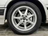 1997 Volvo 940 Estate Van for sale, Japanese used car export - photo 8 of 21 | GULJI TRADERS