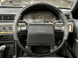 1997 Volvo 940 Estate Van for sale, Japanese used car export - photo 9 of 21 | GULJI TRADERS