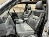 1997 Volvo 940 Estate Van for sale, Japanese used car export - photo 10 of 21 | GULJI TRADERS