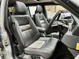 1997 Volvo 940 Estate Van for sale, Japanese used car export - photo 11 of 21 | GULJI TRADERS