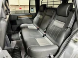1997 Volvo 940 Estate Van for sale, Japanese used car export - photo 12 of 21 | GULJI TRADERS
