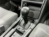 1997 Volvo 940 Estate Van for sale, Japanese used car export - photo 13 of 21 | GULJI TRADERS
