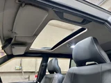 1997 Volvo 940 Estate Van for sale, Japanese used car export - photo 15 of 21 | GULJI TRADERS