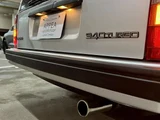 1997 Volvo 940 Estate Van for sale, Japanese used car export - photo 16 of 21 | GULJI TRADERS