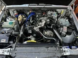 1997 Volvo 940 Estate Van for sale, Japanese used car export - photo 18 of 21 | GULJI TRADERS