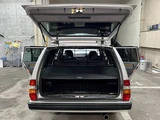 1997 Volvo 940 Estate Van for sale, Japanese used car export - photo 19 of 21 | GULJI TRADERS