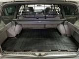 1997 Volvo 940 Estate Van for sale, Japanese used car export - photo 20 of 21 | GULJI TRADERS