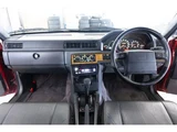 1997 Volvo 940 Estate Van for sale, Japanese used car export - photo 2 of 60 | GULJI TRADERS