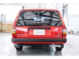 1997 Volvo 940 Estate Van for sale, Japanese used car export - photo 7 of 60 | GULJI TRADERS