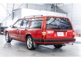1997 Volvo 940 Estate Van for sale, Japanese used car export - photo 8 of 60 | GULJI TRADERS