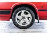 1997 Volvo 940 Estate Van for sale, Japanese used car export - photo 10 of 60 | GULJI TRADERS