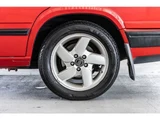 1997 Volvo 940 Estate Van for sale, Japanese used car export - photo 11 of 60 | GULJI TRADERS