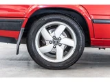 1997 Volvo 940 Estate Van for sale, Japanese used car export - photo 12 of 60 | GULJI TRADERS