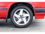 1997 Volvo 940 Estate Van for sale, Japanese used car export - photo 13 of 60 | GULJI TRADERS