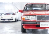 1997 Volvo 940 Estate Van for sale, Japanese used car export - photo 16 of 60 | GULJI TRADERS