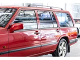 1997 Volvo 940 Estate Van for sale, Japanese used car export - photo 17 of 60 | GULJI TRADERS