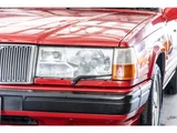 1997 Volvo 940 Estate Van for sale, Japanese used car export - photo 19 of 60 | GULJI TRADERS