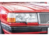 1997 Volvo 940 Estate Van for sale, Japanese used car export - photo 20 of 60 | GULJI TRADERS