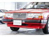 1997 Volvo 940 Estate Van for sale, Japanese used car export - photo 22 of 60 | GULJI TRADERS
