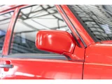 1997 Volvo 940 Estate Van for sale, Japanese used car export - photo 24 of 60 | GULJI TRADERS
