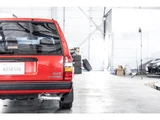 1997 Volvo 940 Estate Van for sale, Japanese used car export - photo 27 of 60 | GULJI TRADERS