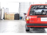 1997 Volvo 940 Estate Van for sale, Japanese used car export - photo 28 of 60 | GULJI TRADERS