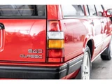 1997 Volvo 940 Estate Van for sale, Japanese used car export - photo 29 of 60 | GULJI TRADERS