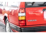 1997 Volvo 940 Estate Van for sale, Japanese used car export - photo 30 of 60 | GULJI TRADERS