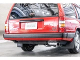 1997 Volvo 940 Estate Van for sale, Japanese used car export - photo 31 of 60 | GULJI TRADERS