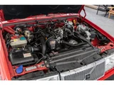 1997 Volvo 940 Estate Van for sale, Japanese used car export - photo 32 of 60 | GULJI TRADERS