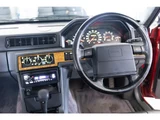 1997 Volvo 940 Estate Van for sale, Japanese used car export - photo 33 of 60 | GULJI TRADERS