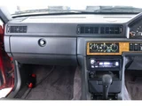1997 Volvo 940 Estate Van for sale, Japanese used car export - photo 34 of 60 | GULJI TRADERS