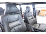 1997 Volvo 940 Estate Van for sale, Japanese used car export - photo 35 of 60 | GULJI TRADERS