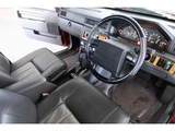 1997 Volvo 940 Estate Van for sale, Japanese used car export - photo 36 of 60 | GULJI TRADERS