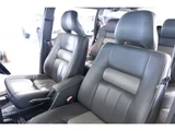 1997 Volvo 940 Estate Van for sale, Japanese used car export - photo 37 of 60 | GULJI TRADERS
