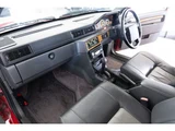 1997 Volvo 940 Estate Van for sale, Japanese used car export - photo 38 of 60 | GULJI TRADERS
