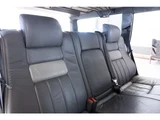 1997 Volvo 940 Estate Van for sale, Japanese used car export - photo 39 of 60 | GULJI TRADERS