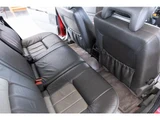 1997 Volvo 940 Estate Van for sale, Japanese used car export - photo 40 of 60 | GULJI TRADERS